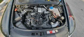 Обява за продажба на Audi A6 Allroad ~13 999 лв. - изображение 8