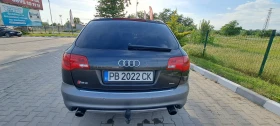Обява за продажба на Audi A6 Allroad ~13 999 лв. - изображение 2