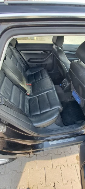 Обява за продажба на Audi A6 Allroad ~13 999 лв. - изображение 3
