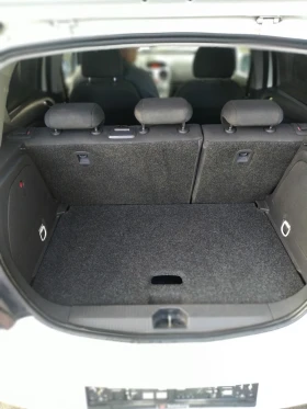 Opel Corsa | Mobile.bg    3