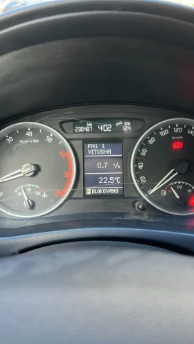 Skoda Roomster | Mobile.bg    8