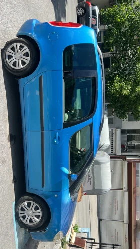 Skoda Roomster | Mobile.bg    4