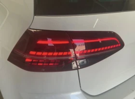 VW Golf 1.6TDI R-Line* Digital cockpit* Full Led*  | Mobile.bg    8