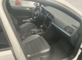 VW Golf 1.6TDI R-Line* Digital cockpit* Full Led*  | Mobile.bg    6