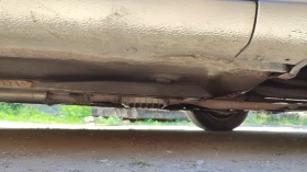 Toyota Carina | Mobile.bg    12