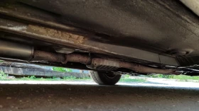 Toyota Carina | Mobile.bg    14