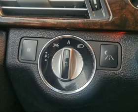 Mercedes-Benz E 350 AMG / ГАЗ - 25500 лв. - 61036245 11