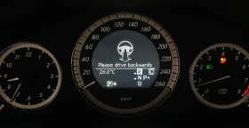 Mercedes-Benz E 350 AMG / ГАЗ - 25500 лв. - 61036245 12