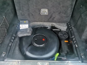 Mercedes-Benz E 350 AMG / ГАЗ - 25500 лв. - 61036245 17