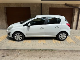 Обява за продажба на Opel Corsa ~6 200 лв. - изображение 9
