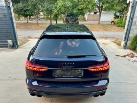 Audi S6 HD MATRIX LIGHTS* B&O* HEAD UP*  | Mobile.bg    5