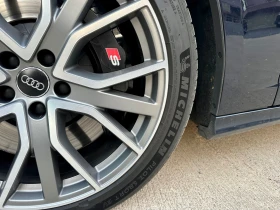 Audi S6 HD MATRIX LIGHTS* B&O* HEAD UP*  | Mobile.bg    8
