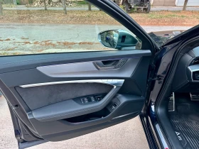 Audi S6 HD MATRIX LIGHTS* B&O* HEAD UP*  | Mobile.bg    9
