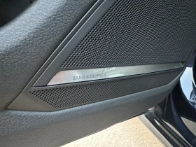 Audi S6 HD MATRIX LIGHTS* B&O* HEAD UP*  | Mobile.bg    10