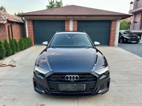     Audi S6 HD MATRIX LIGHTS* B&O* HEAD UP* 