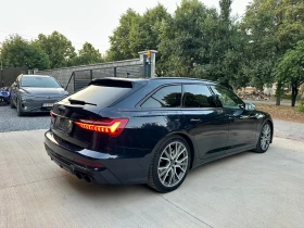     Audi S6 HD MATRIX LIGHTS* B&O* HEAD UP* 