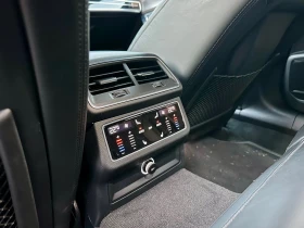 Audi S6 HD MATRIX LIGHTS* B&O* HEAD UP*  | Mobile.bg    15