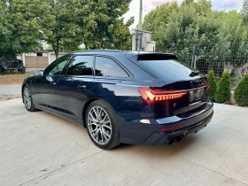 Audi S6 HD MATRIX LIGHTS* B&O* HEAD UP*  | Mobile.bg    6