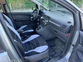 Обява за продажба на Ford C-max 1.8 Бензин-Газ ~2 999 лв. - изображение 8