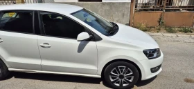 Обява за продажба на VW Polo ~6 999 лв. - изображение 3