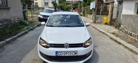 Обява за продажба на VW Polo ~6 999 лв. - изображение 1