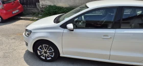 Обява за продажба на VW Polo ~6 999 лв. - изображение 9