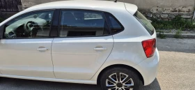 Обява за продажба на VW Polo ~6 999 лв. - изображение 8