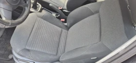 VW Polo | Mobile.bg    14