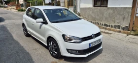 Обява за продажба на VW Polo ~6 999 лв. - изображение 2