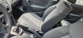 VW Polo | Mobile.bg    15