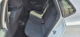 Обява за продажба на VW Polo ~6 999 лв. - изображение 10