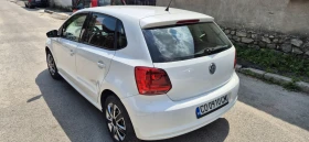 Обява за продажба на VW Polo ~6 999 лв. - изображение 7