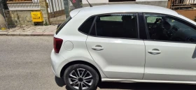 Обява за продажба на VW Polo ~6 999 лв. - изображение 4