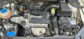 VW Polo | Mobile.bg    16
