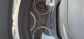 VW Polo | Mobile.bg    13