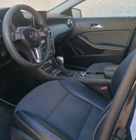 Mercedes-Benz A 160 | Mobile.bg    6