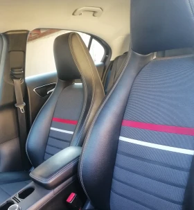 Mercedes-Benz A 160 | Mobile.bg    7