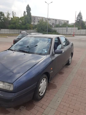Lancia Kappa 2.0  | Mobile.bg    3