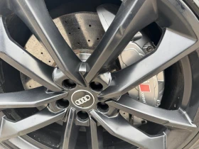 Audi S8 S8+ 720к.с Готов Лизинг - 30000 лв. - 28988051 11