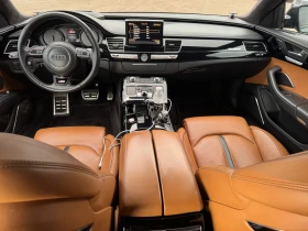 Audi S8 S8+ 720к.с Готов Лизинг - 30000 лв. - 28988051 8
