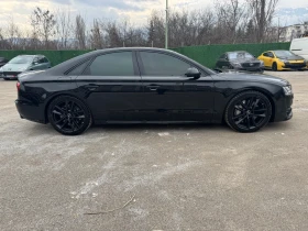 Audi S8 S8+ 720к.с Готов Лизинг - 30000 лв. - 28988051 4