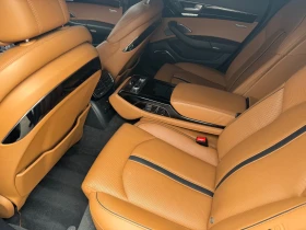 Audi S8 S8+ 720к.с Готов Лизинг - 30000 лв. - 28988051 10