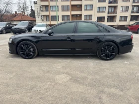 Audi S8 S8+ 720к.с Готов Лизинг - 30000 лв. - 28988051 3