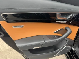 Audi S8 S8+ 720к.с Готов Лизинг - 30000 лв. - 28988051 9