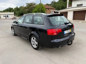 Audi A4 S-LINE * Quattro*  | Mobile.bg    5