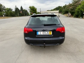     Audi A4 S-LINE * Quattro* 