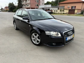     Audi A4 S-LINE * Quattro* 