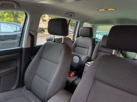Обява за продажба на VW Touran 1.9tdi ~4 500 лв. - изображение 7