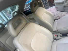 Обява за продажба на VW New beetle ~9 500 лв. - изображение 6