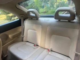 Обява за продажба на VW New beetle ~9 500 лв. - изображение 5